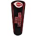Cincinnati Reds Neoprene Hdcvr - Cincinnati Reds Golf Equipment
