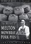 The History of the Melton Mowbray Pork Pie (The Best of British in Old Photographs)