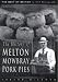 The History of the Melton Mowbray Pork Pie (The Best of British in Old Photographs)