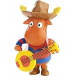 Cowboy Tyrone