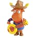 Fisher Price Cowboy Tyrone