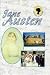 Search : Jane Austen (Writers in Britain)