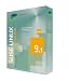 SuSE Linux 9.1 Personal
