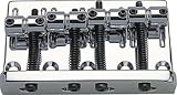 Bass Guitar Parts