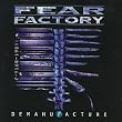 Demanufacture