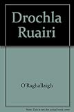 Drochlá Ruairí