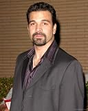 Ricardo Chavira , 16x20