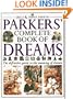 Parkers' Complete Book of Dreams