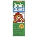 Brain Quest Kindergarten