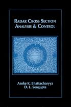 Radar Cross-section Analysis and Control (Radar Library)