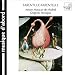 Classical Music : Tarentule-Tarentelle