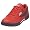 Red/Navy/White