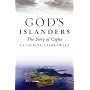 God's Islanders: The Story of Gigha