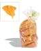 Dried Mango, 5lb