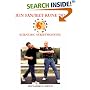 Jun Fan/Jeet Kune Do: Scientific Streetfighting