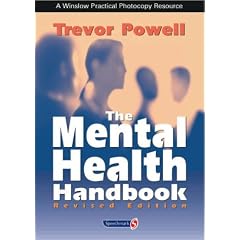 The Mental Health Handbook