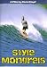 Style Mongrels - Chris Klopf Longboarding Surf DVD