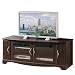 Havana Widescreen TV Stand Lounge Collection by South Shore Furniture - 4339-664