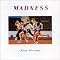 Madness Foto 9