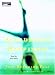 Books : Accidental Happiness