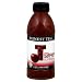 Honest Tea Pomegranate White Tea with Acai 16.9 Oz. Bottles Case of 12 USDA Certified