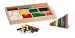 Multiplication Sticks