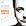 Bernold -Tharaud - Boulez - Dutilleux