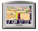 TomTom ONE Classic Western Europe
