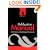 Publication Manual of the American Psychological Association, Fifth Edition