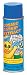Pet Supplies : Catnip - 5 oz spray can