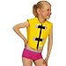 Kinderschwimmweste Sindbad