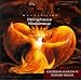 Haydn: Heiligmesse; Nikolaimesse