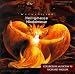 Haydn: Heiligmesse; Nikolaimesse