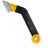 Suchergebnis auf Amazon.de für fugenkratzer fliesen