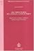 Book Les Structures De L'espace Linguistique: Regards Croises Sur Quelques Constructions Spatiales Du Basque Et Du Francais (Bibliottheque De L'information