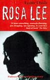 Rosa Lee: A Mother and Her Family in Urban America