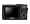 Samsung Digimax S850 8.1MP Digital Camera with 5x Advance Shake Reduction Optical Zoom (Black)