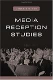 Media Reception Studies
