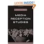 Media Reception Studies