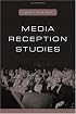 Media Reception Studies