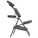 Master-Massage-Apollo-Portable-Massage-Chair_2.jpg