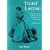 Tight Lacing: 1828-1880 Pt. 1: A Bibliography of Articles and Letters Concerning Stays and Corsets for Men and Women