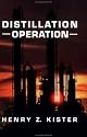 Distillation Operation