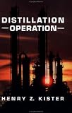 Distillation Operation