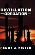 Distillation Operation