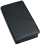 Fellowes 98032 PDA Travel Portfolio