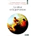 Le D�sir et la perversion
