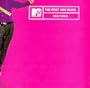 Mtv First 1000 Years: New Wave