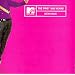 MTV the First 1000 Years: New Wave
