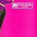MTV the First 1000 Years: New Wave